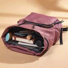 Load image into Gallery viewer, waterproof travel backpack