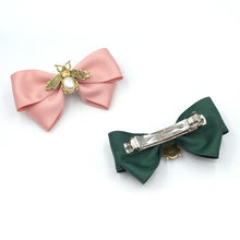 Load image into Gallery viewer, BEATRICE - PINK BOW